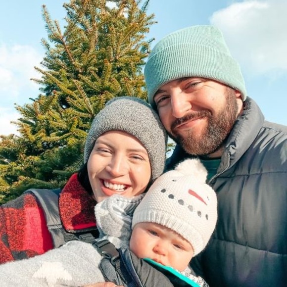 Meet your Posher, Bobby - Picture 1 of 1